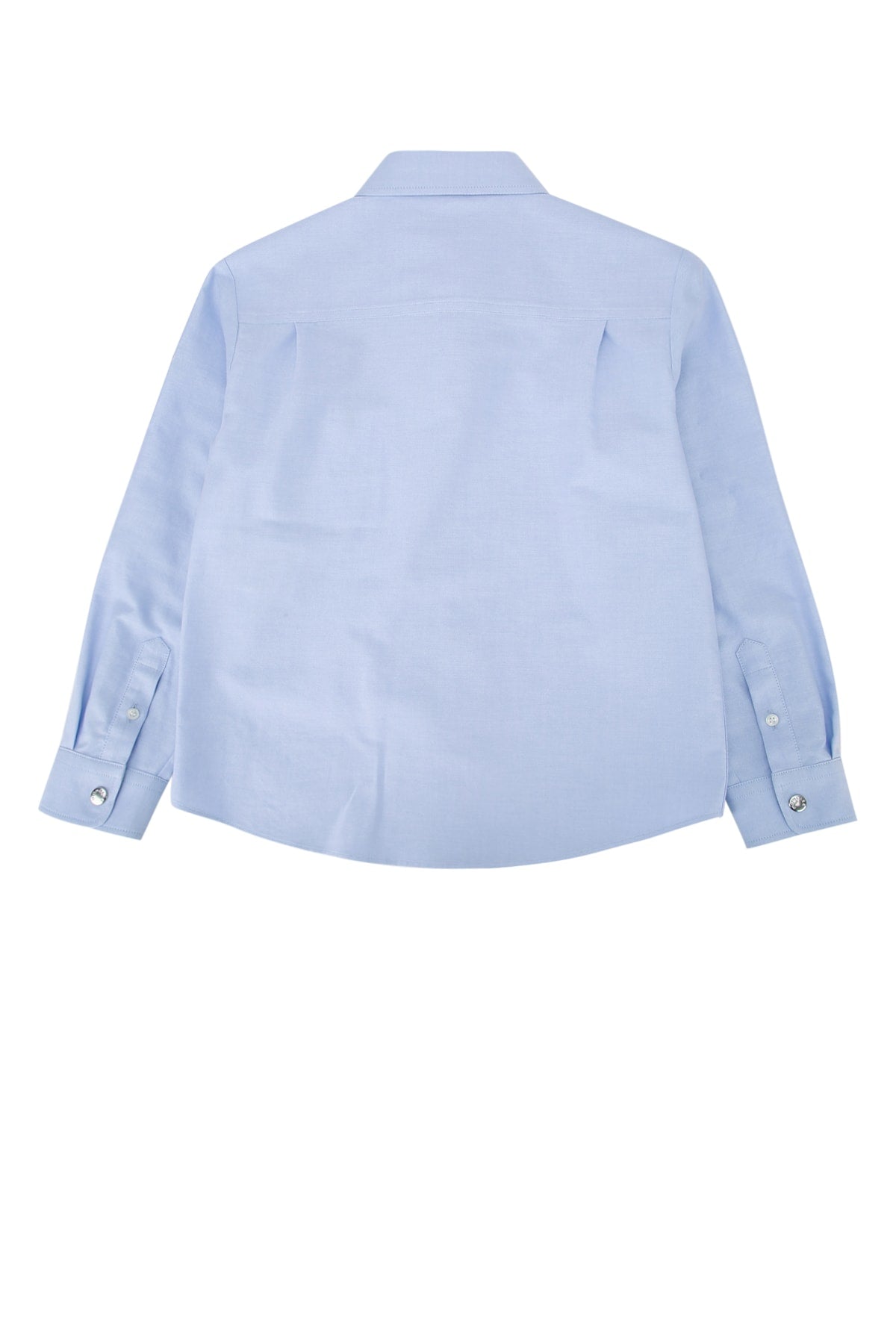 MONCLER_KIDS_SHIRT_K29542F00001598S2_700_Image_2