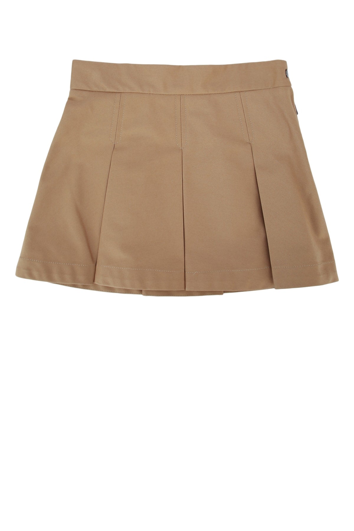 MONCLER_KIDS_SKIRT_K29542D00003598OP_209_Image_1