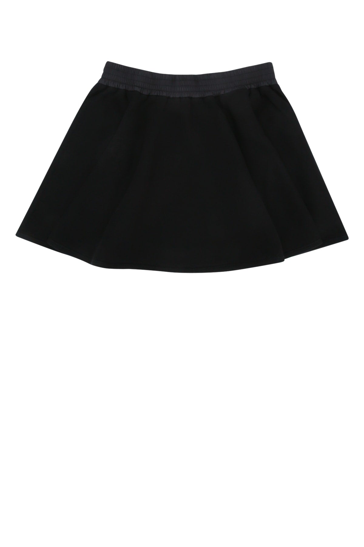 MONCLER_KIDS_SKIRT_K29548H00006899PS_999_Image_1