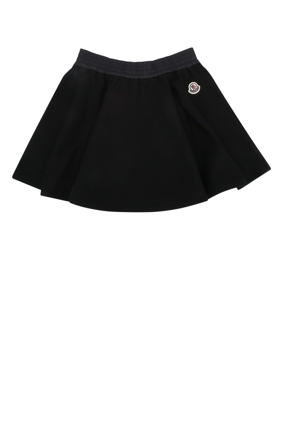 MONCLER_KIDS_SKIRT_K29548H00006899PS_999_Image_2