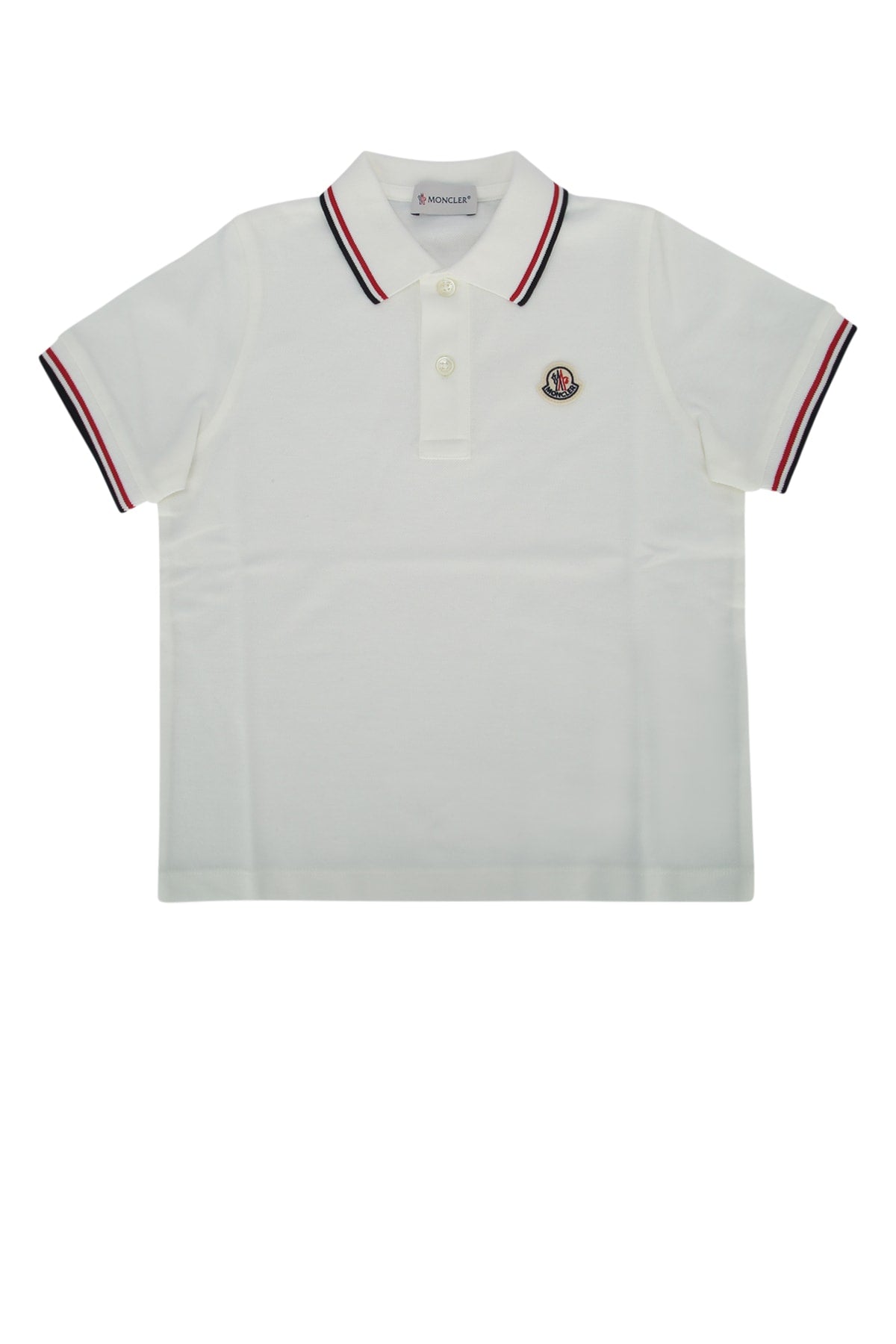 MONCLER_KIDS_SS_POLO_K29548A0000389ALK_034_Image_1