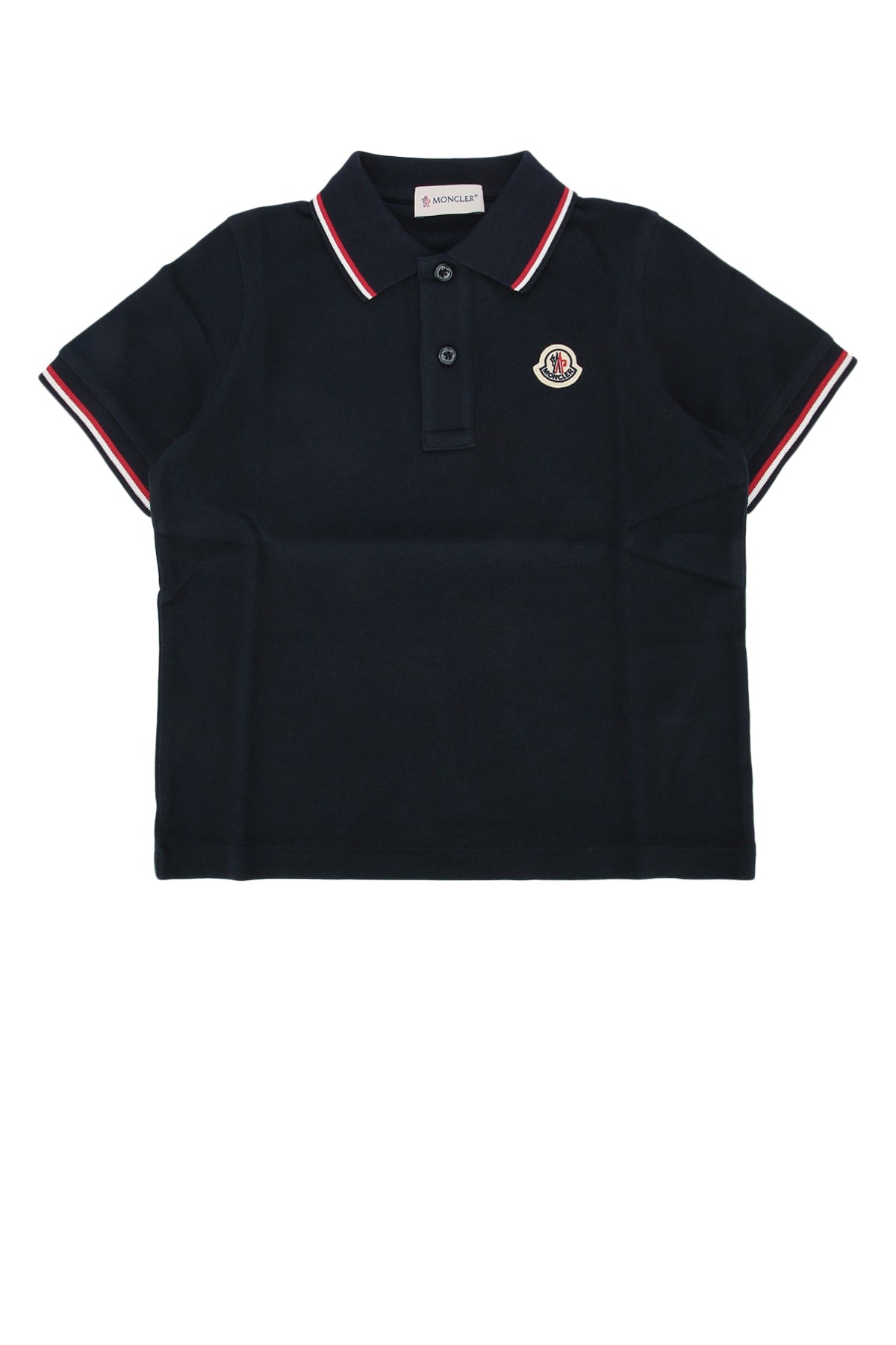MONCLER_KIDS_SS_POLO_K29548A0000389ALK_778_Image_1