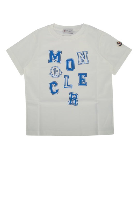 MONCLER_KIDS_SS_T-SHIRT_K29548C0000289AFV_034_Image_1