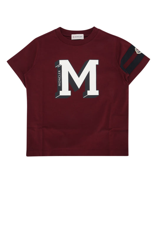 MONCLER_KIDS_SS_T-SHIRT_K29548C0000389AFV_468_Image_1