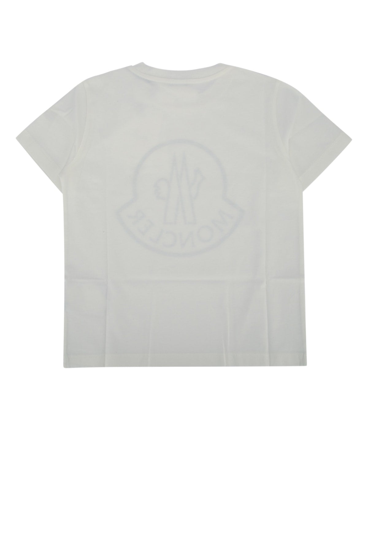 MONCLER_KIDS_SS_T-SHIRT_K29548C0001389AFV_034_Image_2