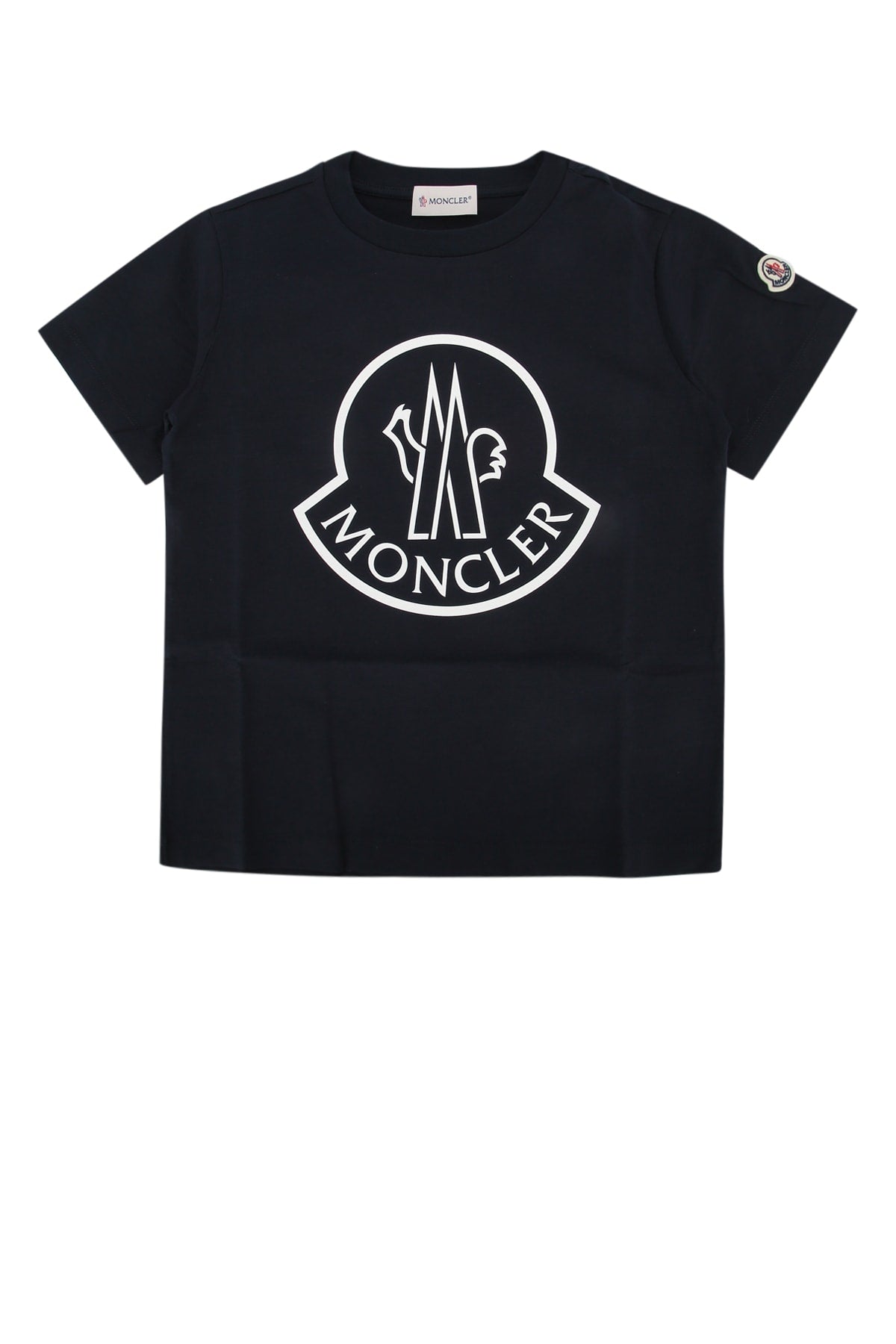 MONCLER_KIDS_SS_T-SHIRT_K29548C0001389AFV_778_Image_1