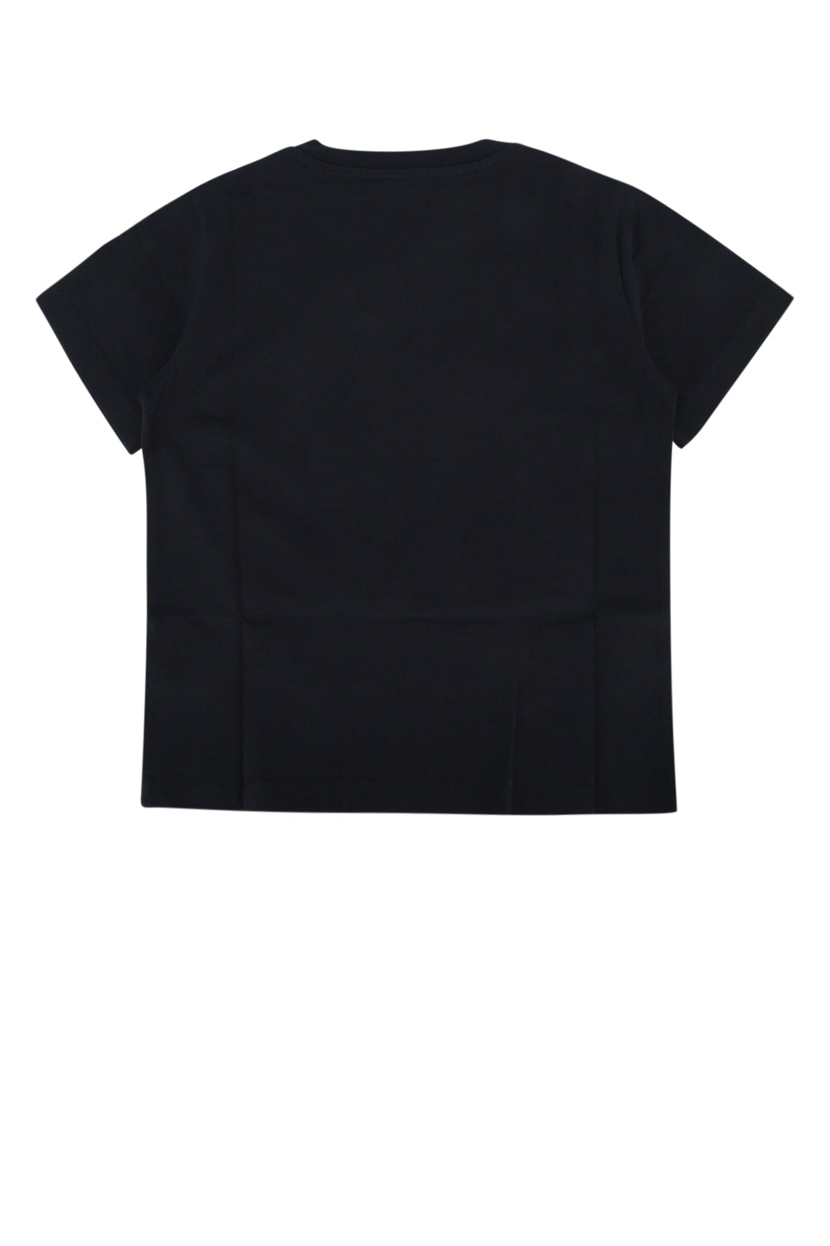 MONCLER_KIDS_SS_T-SHIRT_K29548C0001389AFV_778_Image_2