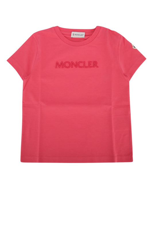 MONCLER_KIDS_SS_T-SHIRT_K29548C0001689AT9_556_Image_1