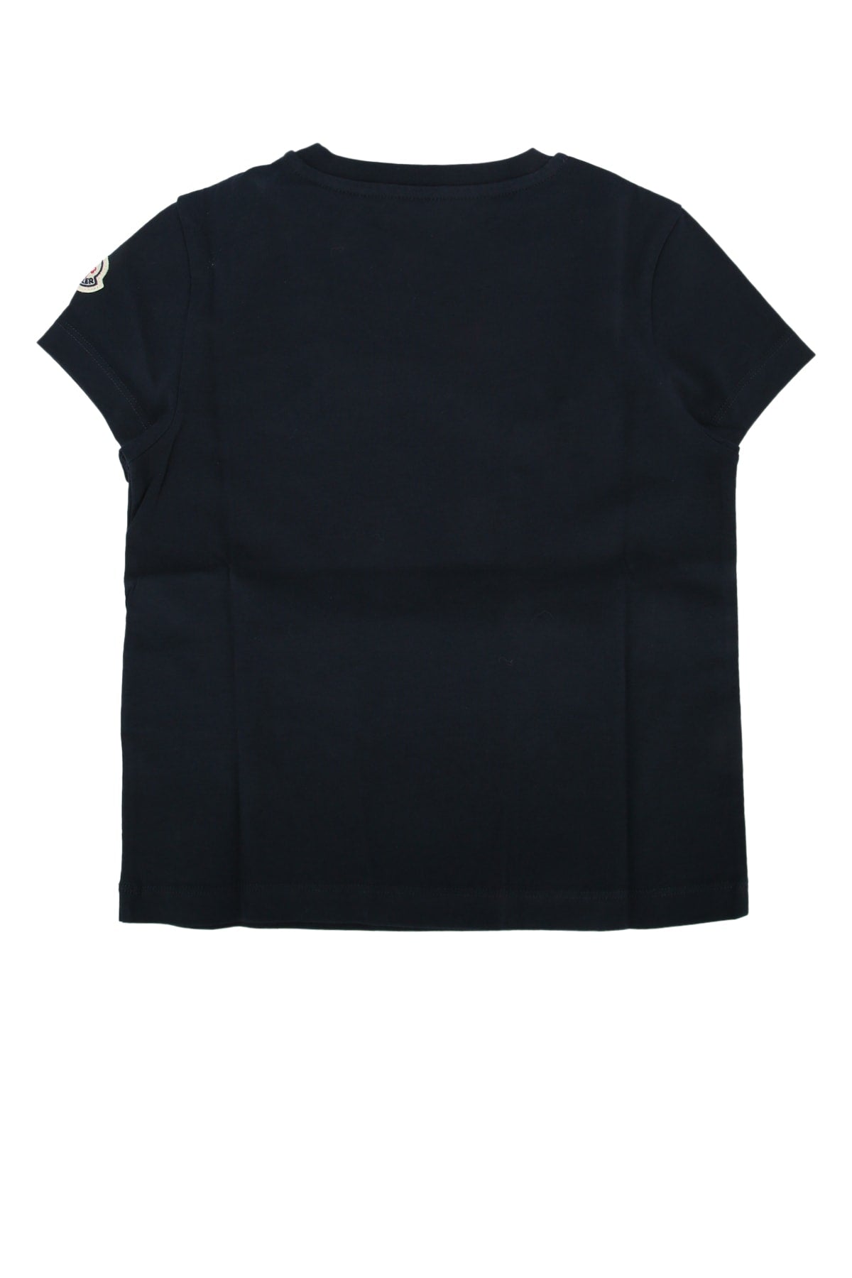 MONCLER_KIDS_SS_T-SHIRT_K29548C0001689AT9_778_Image_2