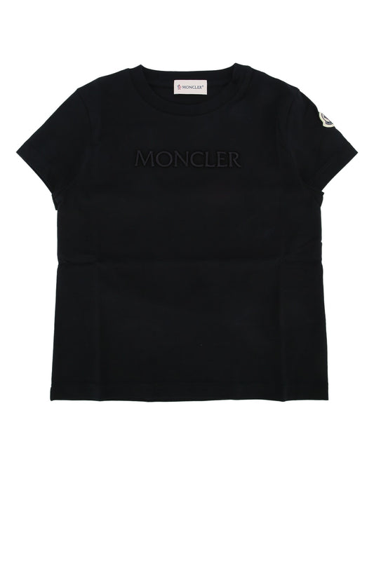 MONCLER_KIDS_SS_T-SHIRT_K29548C0001689AT9_999_Image_1