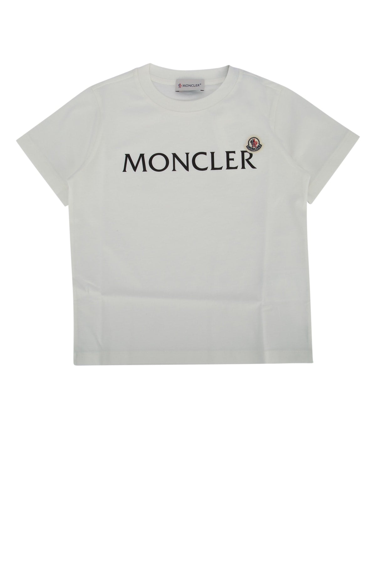 MONCLER_KIDS_SS_T-SHIRT_K29548C0001889AFV_034_Image_1