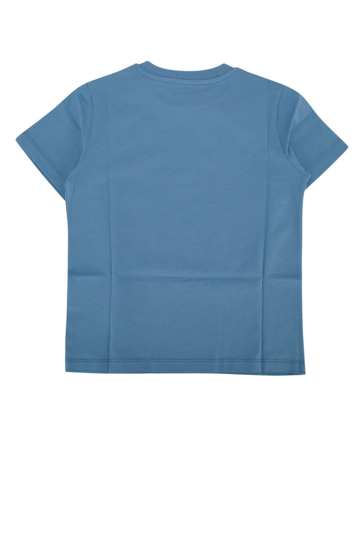 MONCLER_KIDS_SS_T-SHIRT_K29548C0001889AFV_714_Image_2