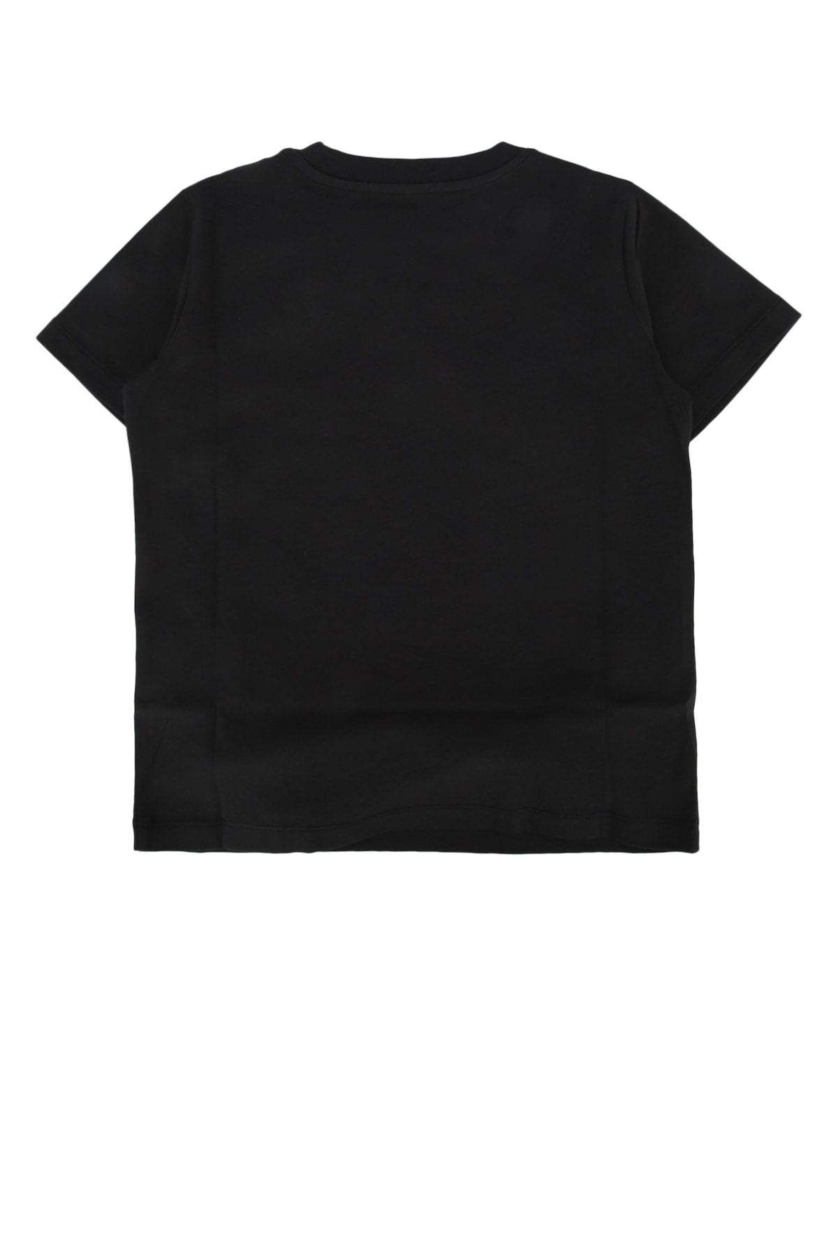 MONCLER_KIDS_SS_T-SHIRT_K29548C0001889AFV_999_Image_2
