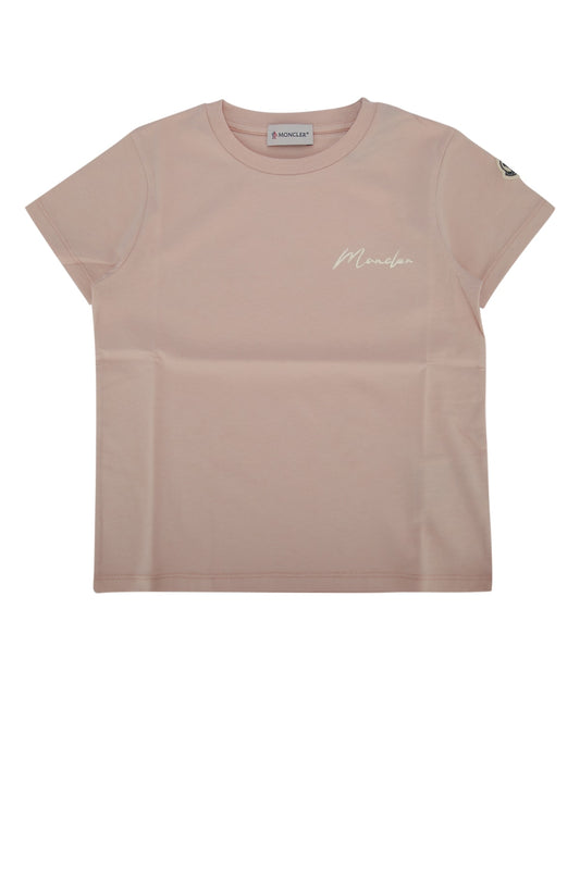 MONCLER_KIDS_SS_T-SHIRT_K29548C0002083907_514_Image_1