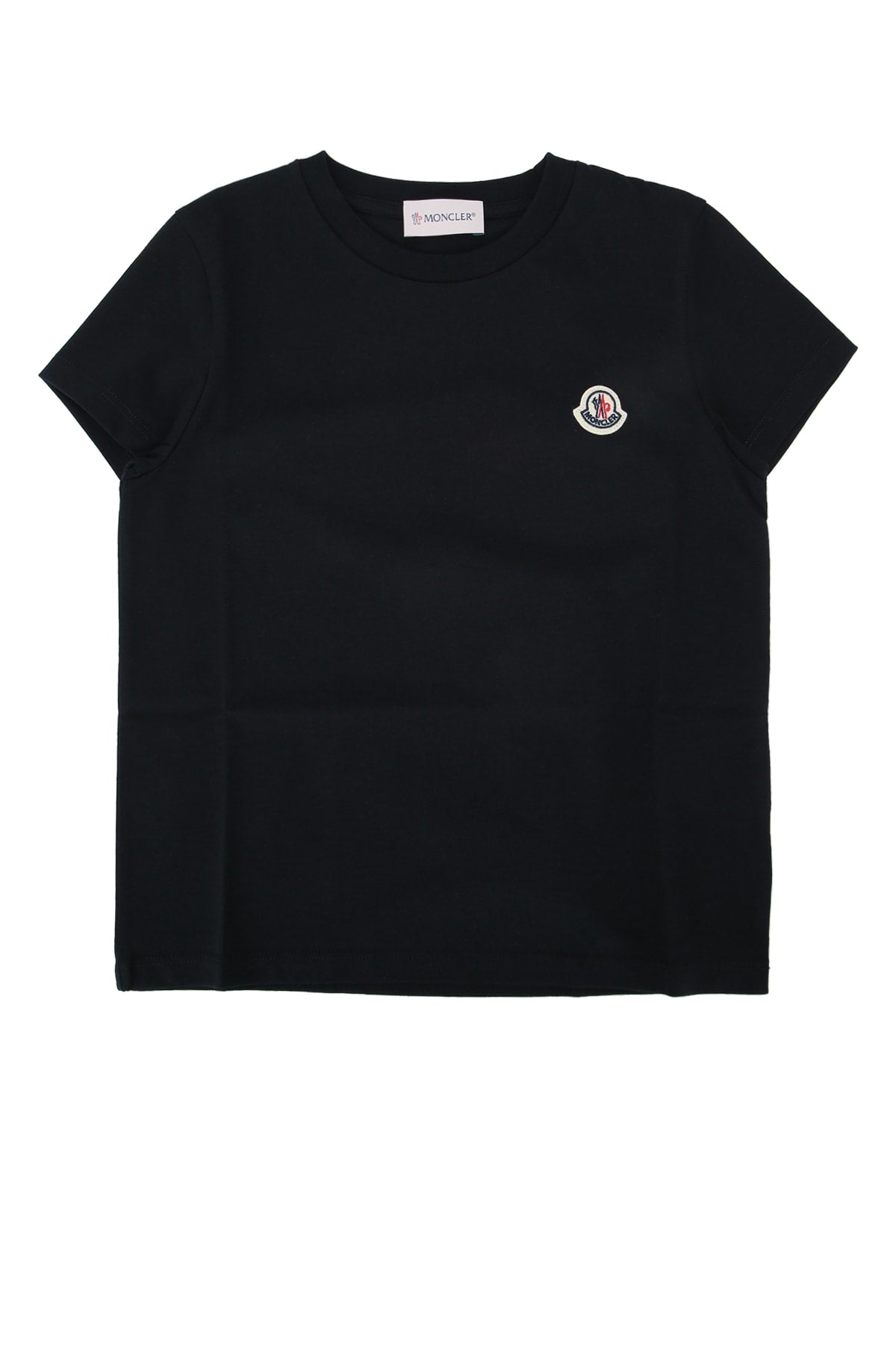 MONCLER_KIDS_SS_T-SHIRT_TRIPACK_K29548C0002189AT9_3P2_Image_1