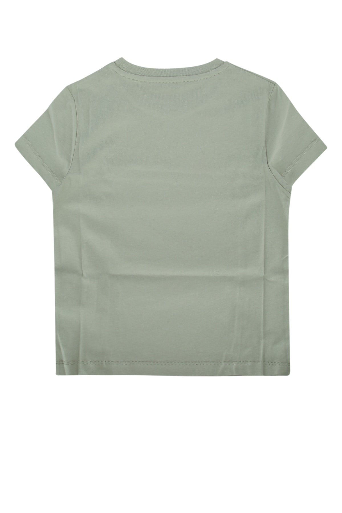MONCLER_KIDS_SS_T-SHIRT_TRIPACK_K29548C0002189AT9_3P6_Image_2