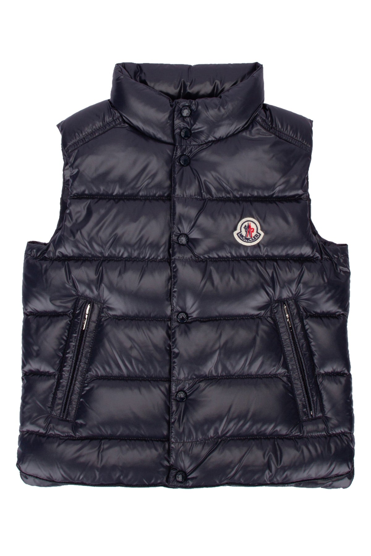 MONCLER_KIDS_TIB_VEST_K29541A1262068950_742_Image_1