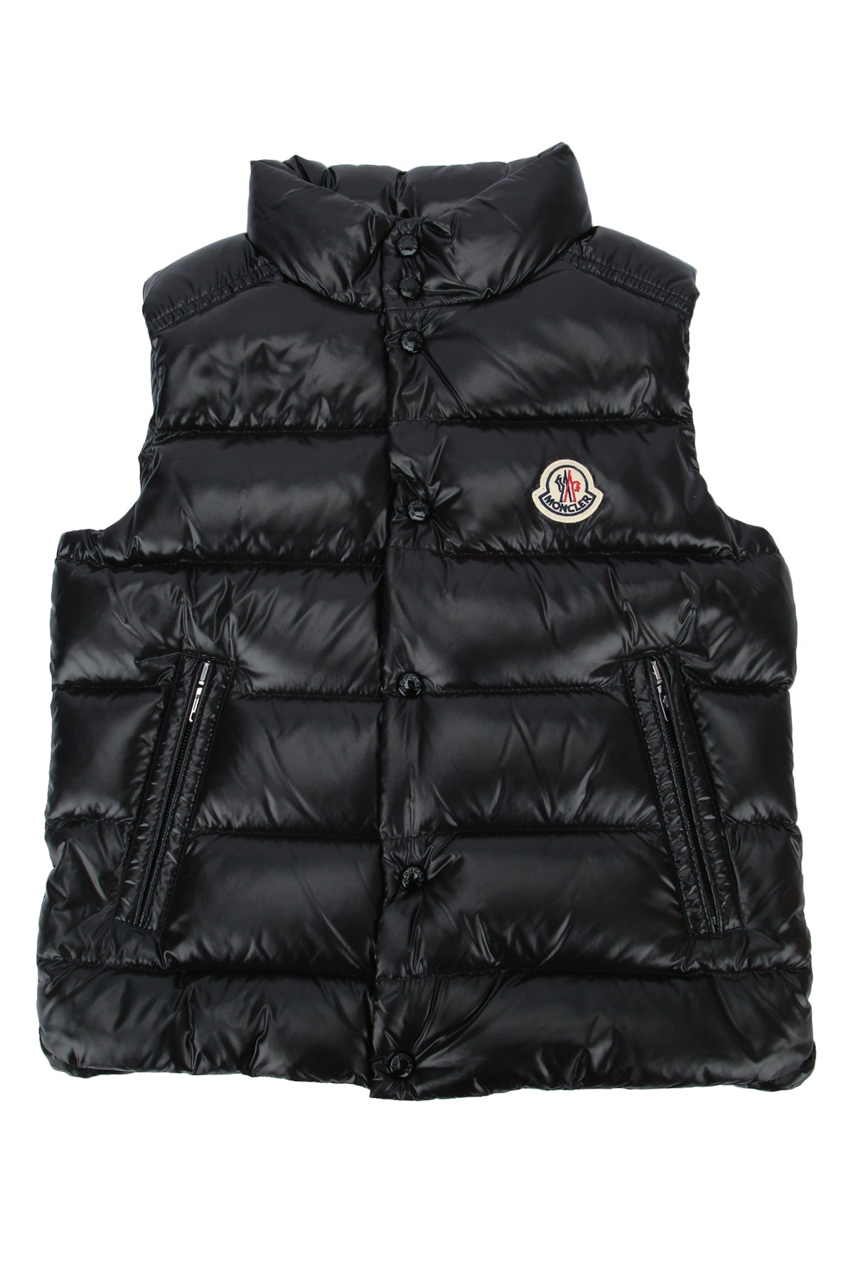 MONCLER_KIDS_TIB_VEST_K29541A1262068950_999_Image_1