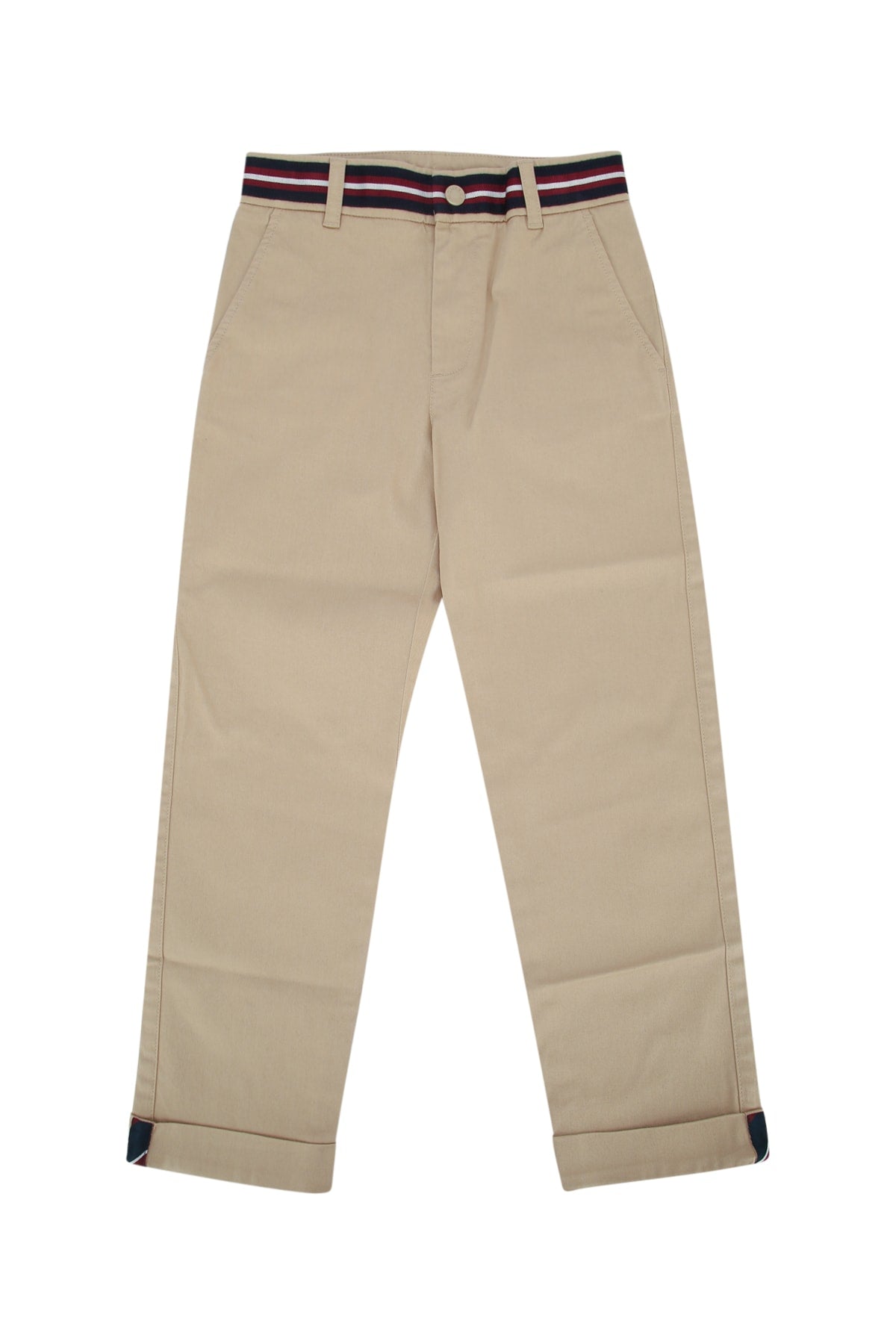 MONCLER_KIDS_TROUSERS_K29542A00001597G4_202_Image_1