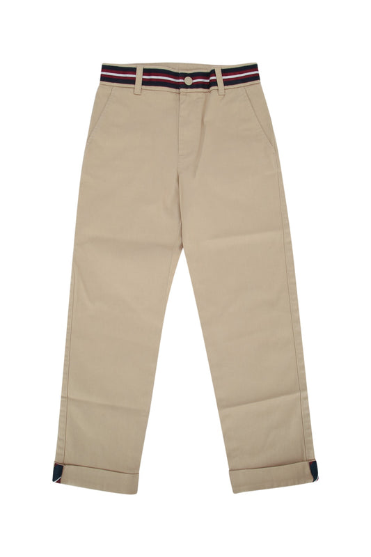 MONCLER_KIDS_TROUSERS_K29542A00001597G4_202_Image_1