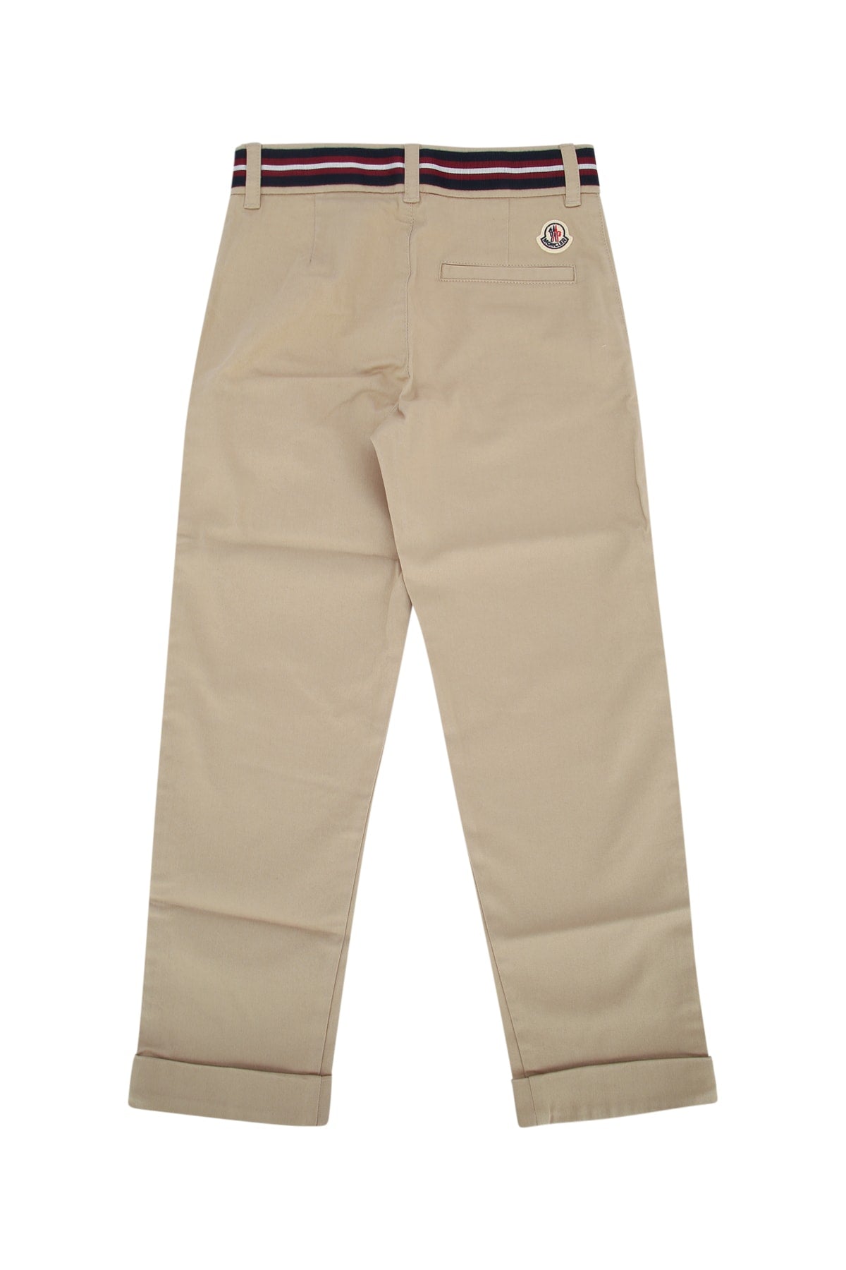 MONCLER_KIDS_TROUSERS_K29542A00001597G4_202_Image_2