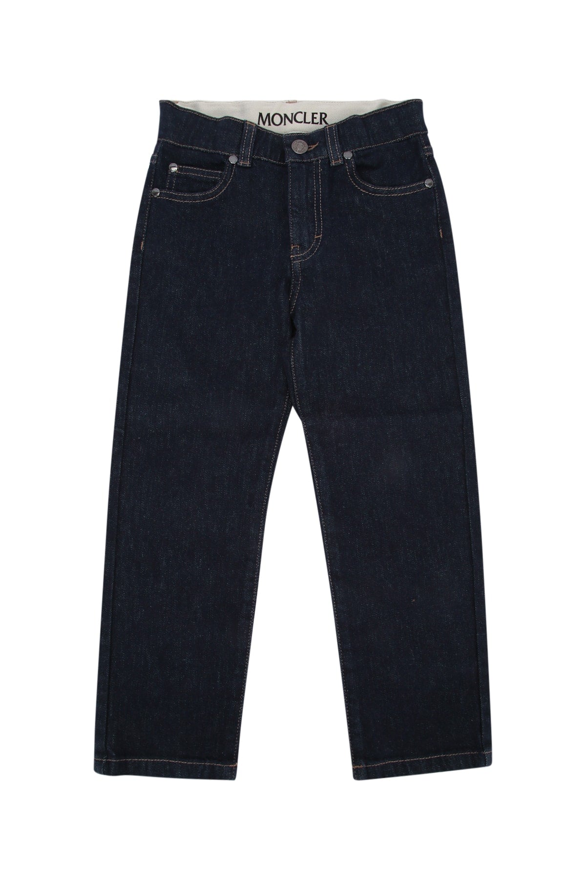 MONCLER_KIDS_TROUSERS_K29542A000035974Q_791_Image_1