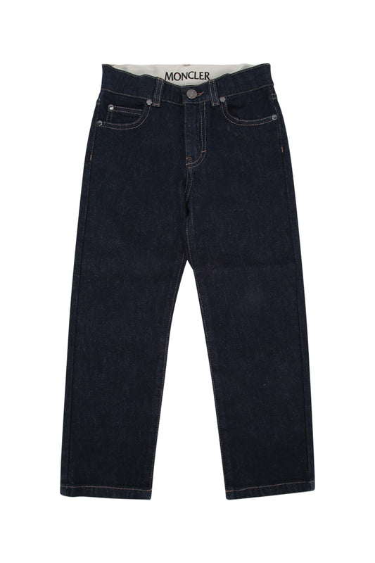 MONCLER_KIDS_TROUSERS_K29542A000035974Q_791_Image_1