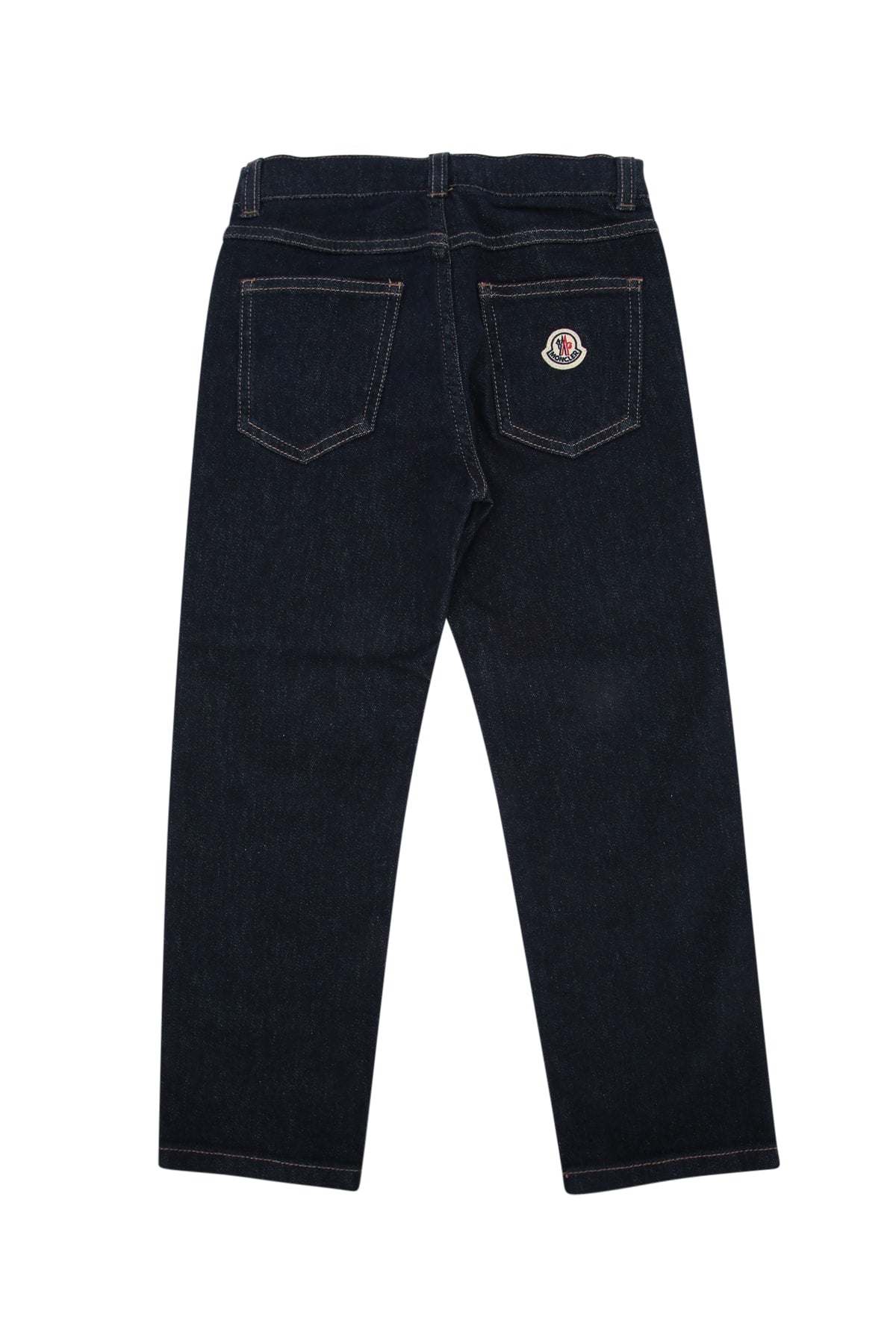 MONCLER_KIDS_TROUSERS_K29542A000035974Q_791_Image_2