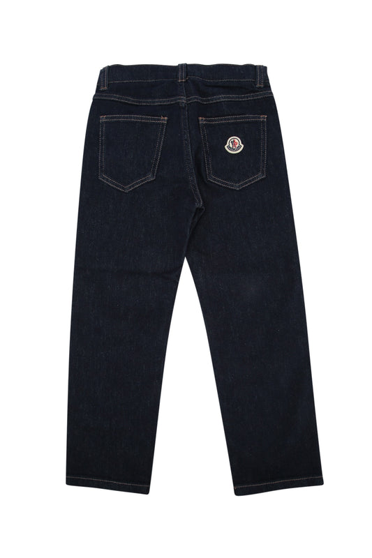 MONCLER_KIDS_TROUSERS_K29542A000035974Q_791_Image_2