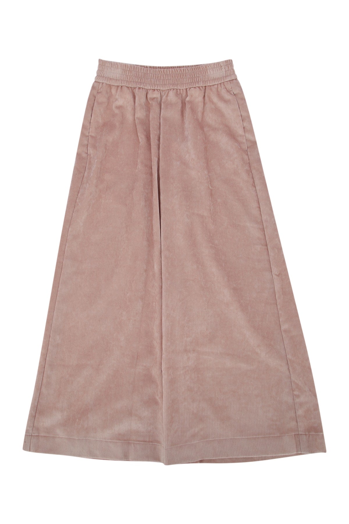 MONCLER_KIDS_TROUSERS_K29542A00004598QF_53D_Image_1