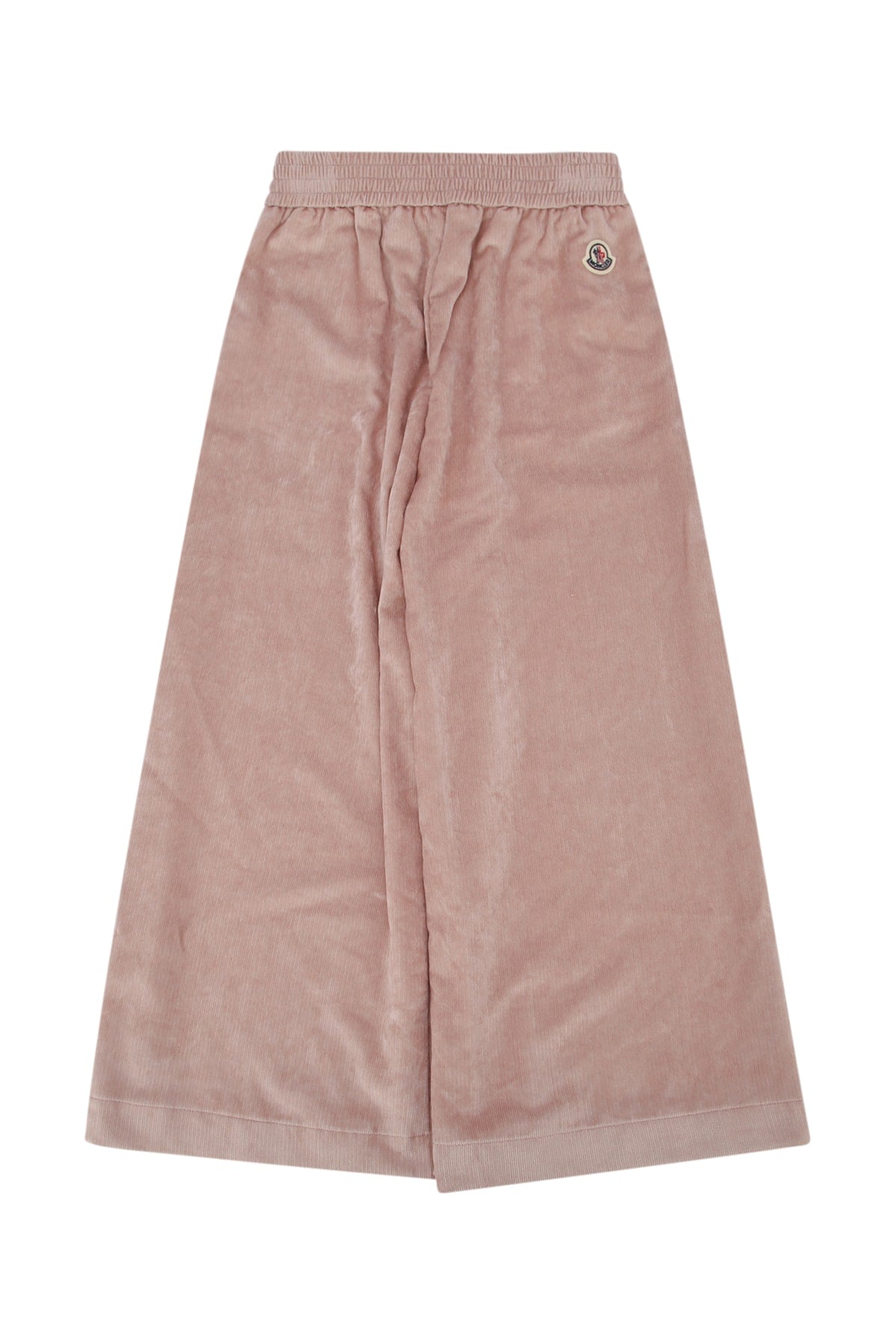 MONCLER_KIDS_TROUSERS_K29542A00004598QF_53D_Image_2