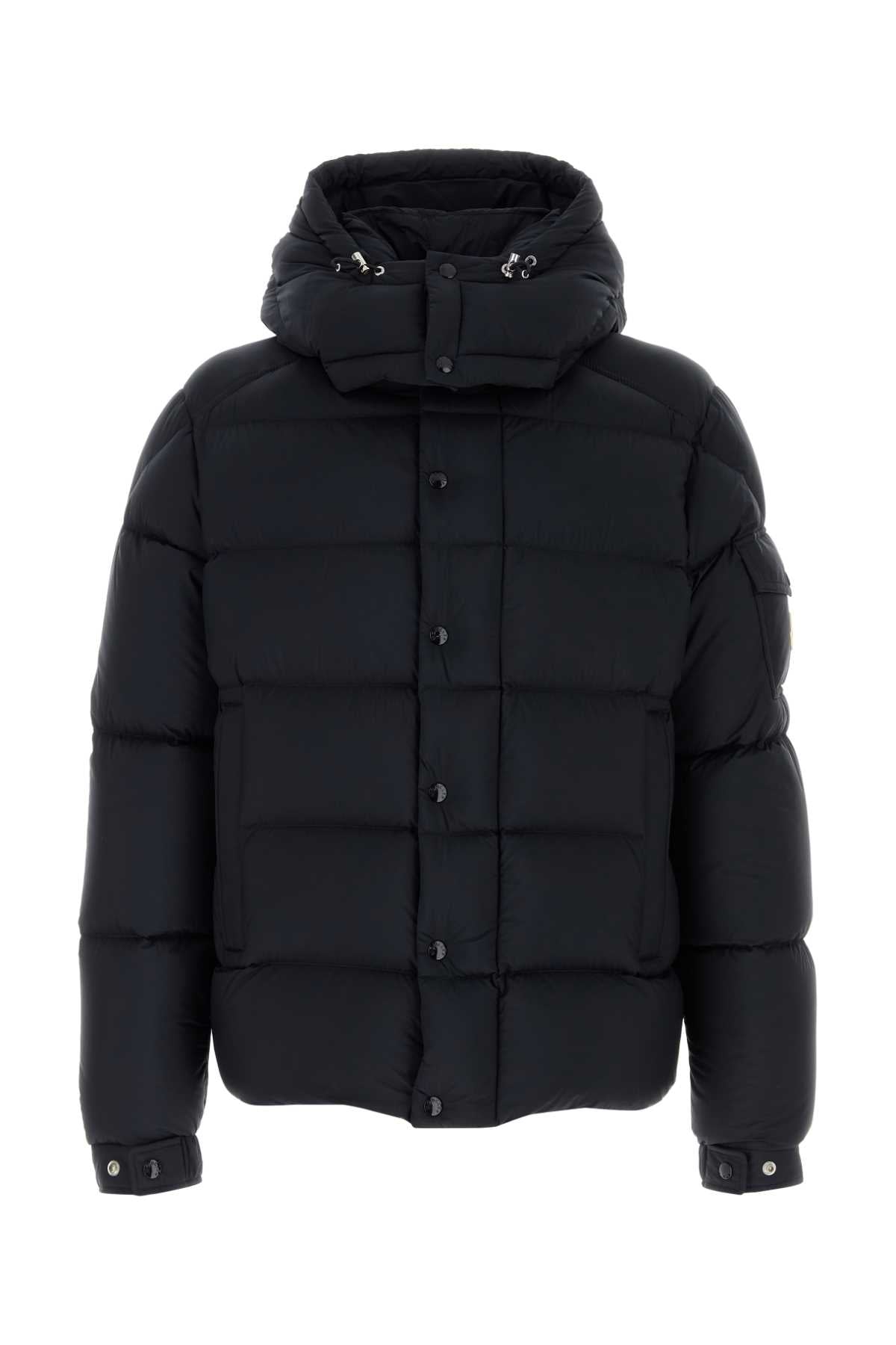 MONCLER_MAYA_70_JACKET_K20911A0020553333_776_Image_1