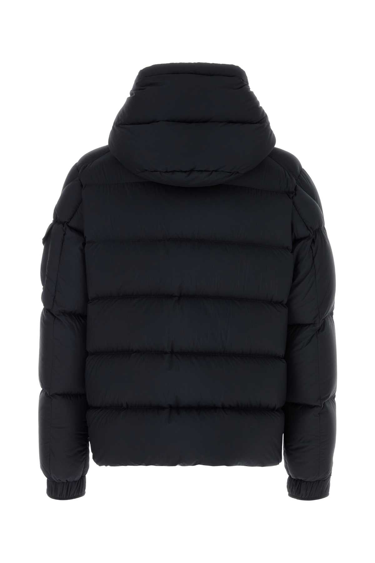 MONCLER_MAYA_70_JACKET_K20911A0020553333_776_Image_2