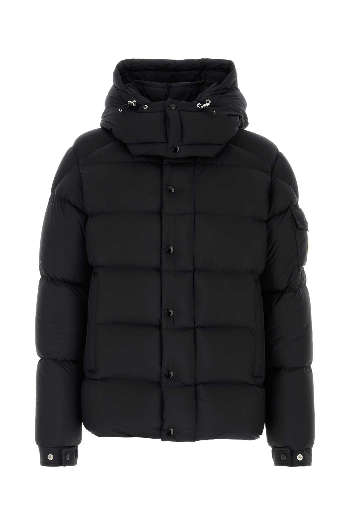 MONCLER_MAYA_70_JACKET_K20911A0020553333_999_Image_1