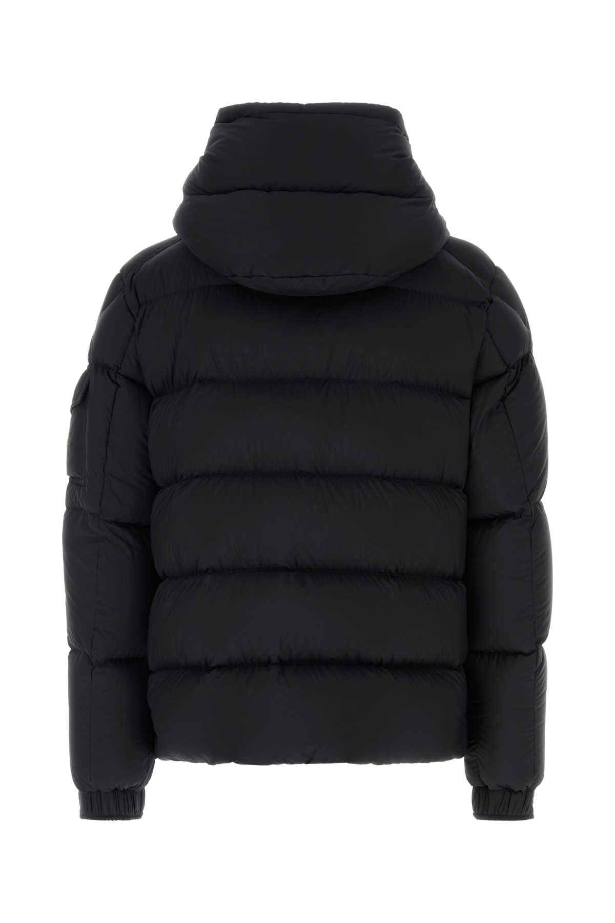 MONCLER_MAYA_70_JACKET_K20911A0020553333_999_Image_2