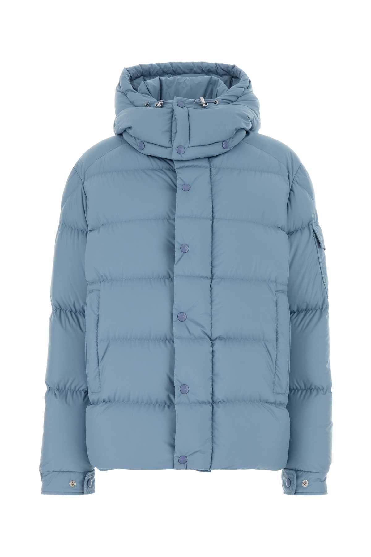 MONCLER_MAYA_70_JACKET_K20931A0010254A81_715_Image_1