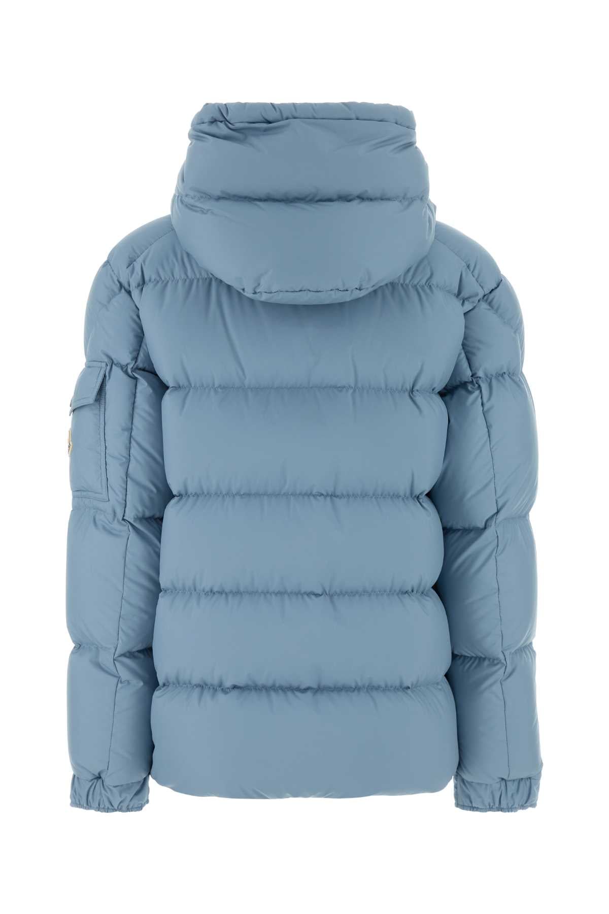 MONCLER_MAYA_70_JACKET_K20931A0010254A81_715_Image_2
