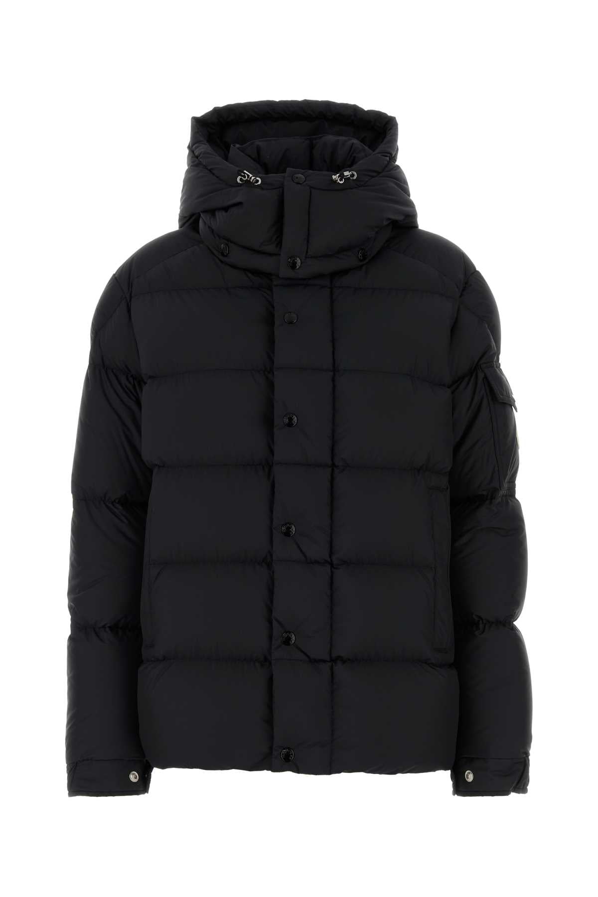 MONCLER_MAYA_70_JACKET_K20931A0010254A81_999_Image_1