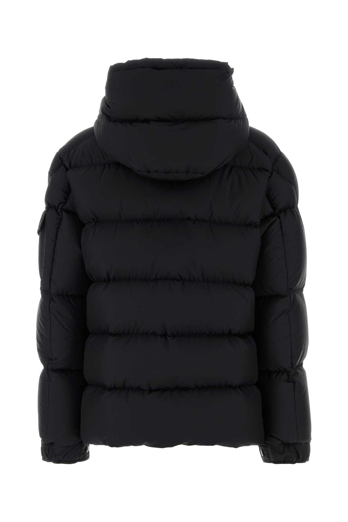 MONCLER_MAYA_70_JACKET_K20931A0010254A81_999_Image_2