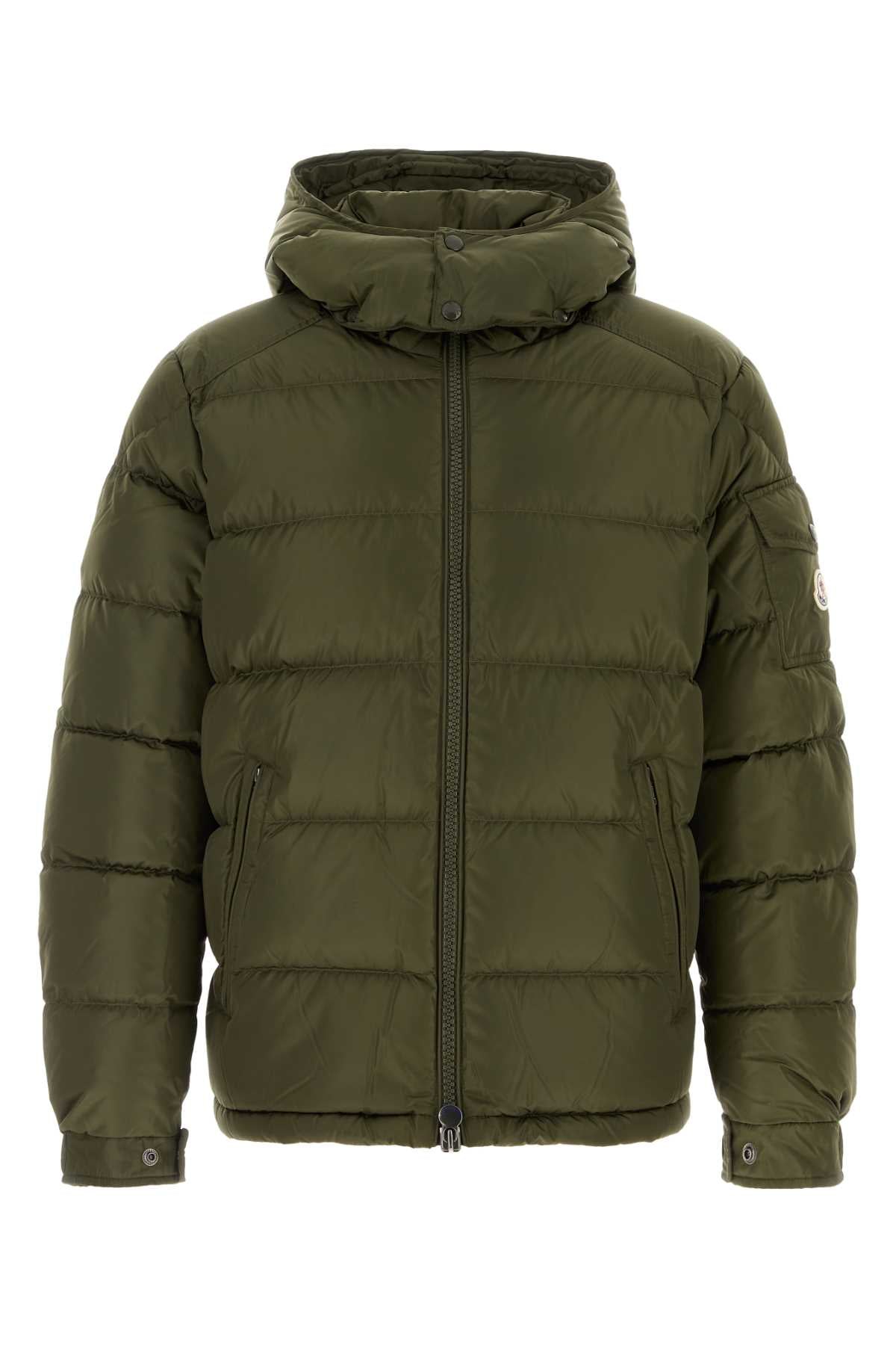 MONCLER_MAYA_JACKET_K20911A53600539ZD_825_Image_1