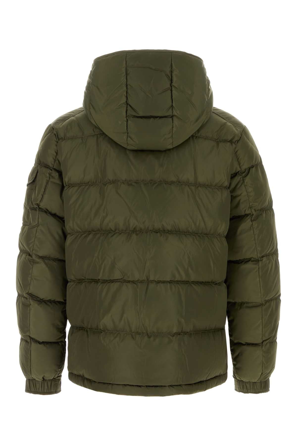 MONCLER_MAYA_JACKET_K20911A53600539ZD_825_Image_2