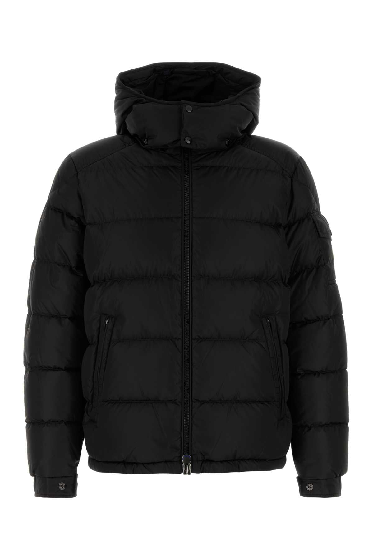 MONCLER_MAYA_JACKET_K20911A53600539ZD_999_Image_1