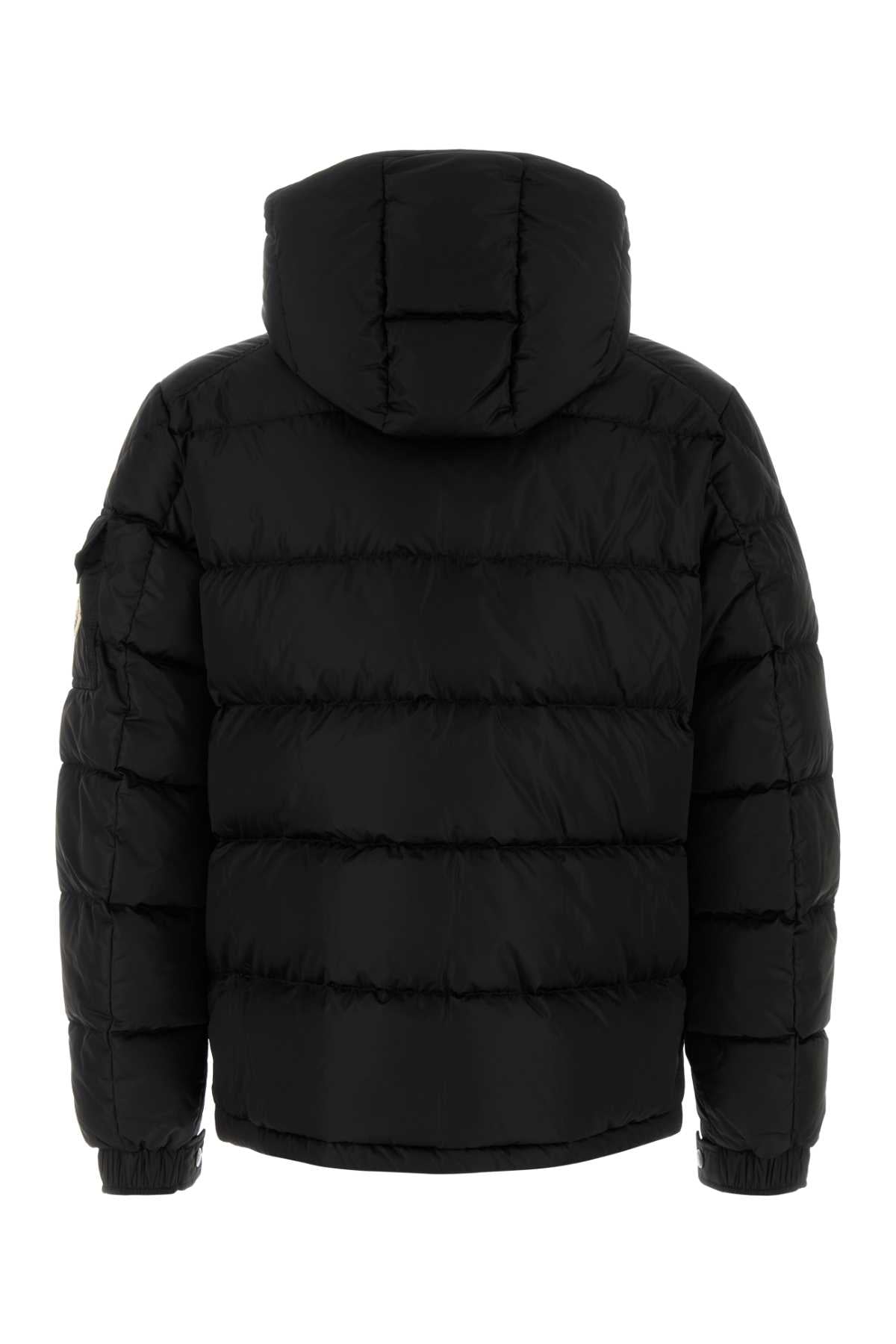 MONCLER_MAYA_JACKET_K20911A53600539ZD_999_Image_2