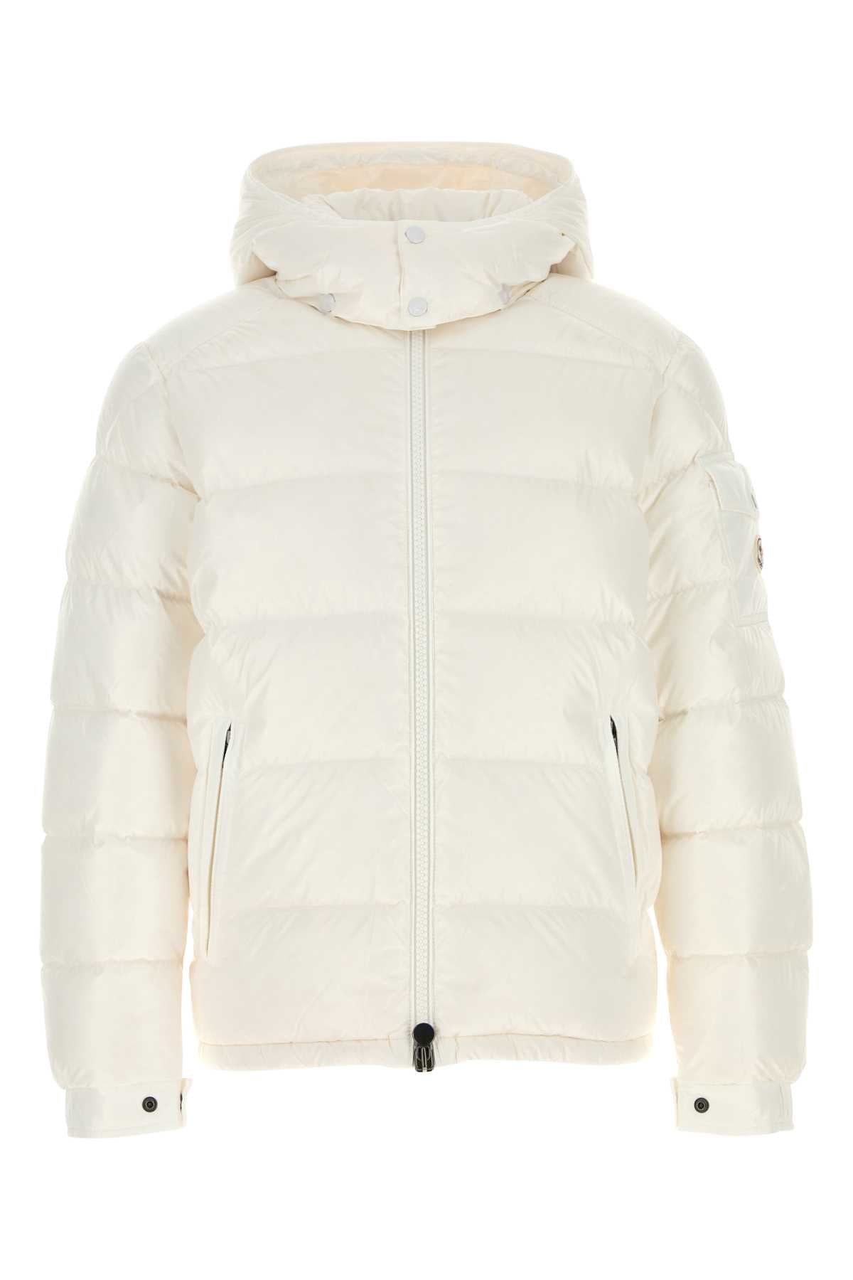 MONCLER_MAYA_JACKET_K20911A5360068950_032_Image_1