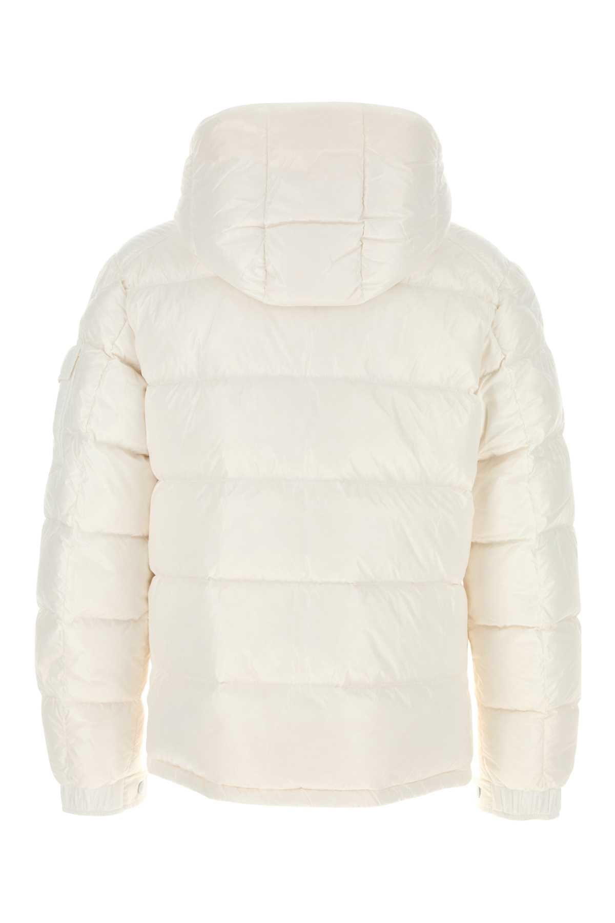 MONCLER_MAYA_JACKET_K20911A5360068950_032_Image_2
