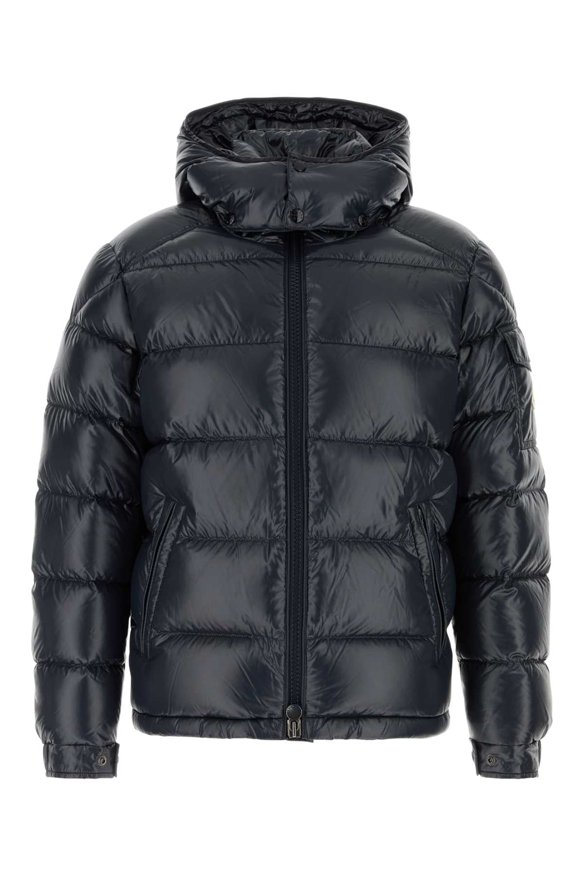 MONCLER_MAYA_JACKET_K20911A5360068950_742_Image_1