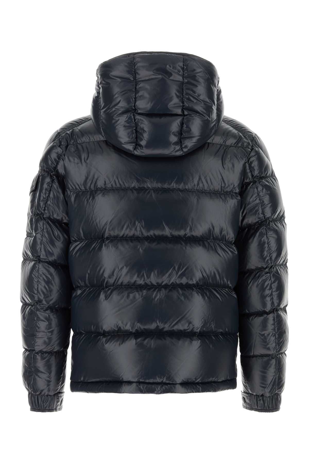 MONCLER_MAYA_JACKET_K20911A5360068950_742_Image_2