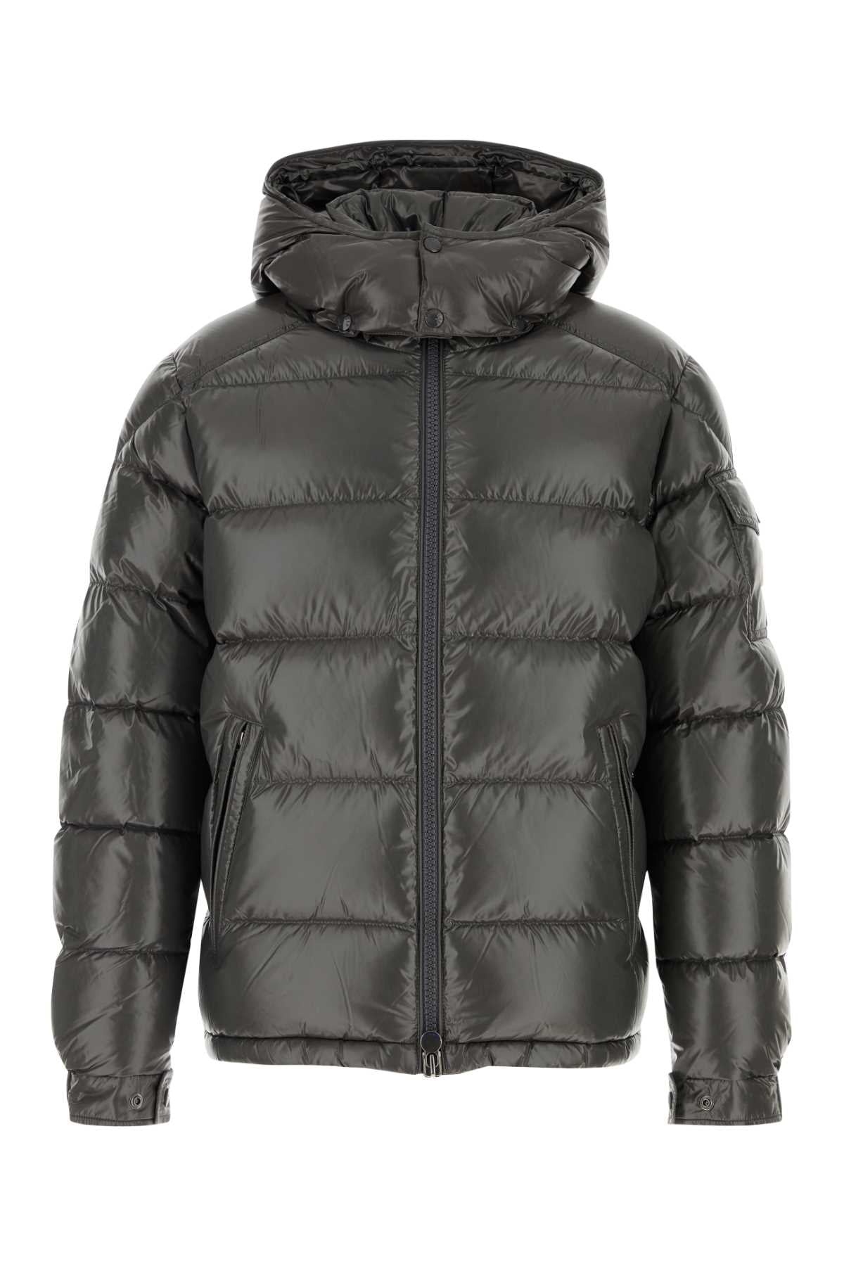 MONCLER_MAYA_JACKET_K20911A5360068950_930_Image_1