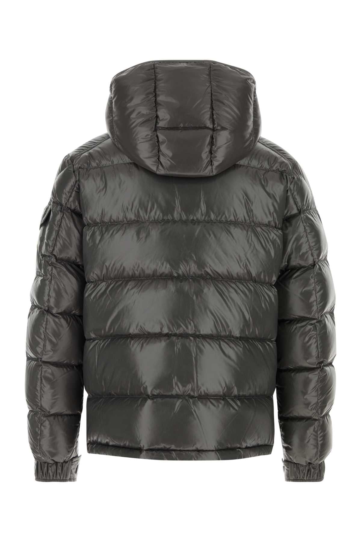 MONCLER_MAYA_JACKET_K20911A5360068950_930_Image_2