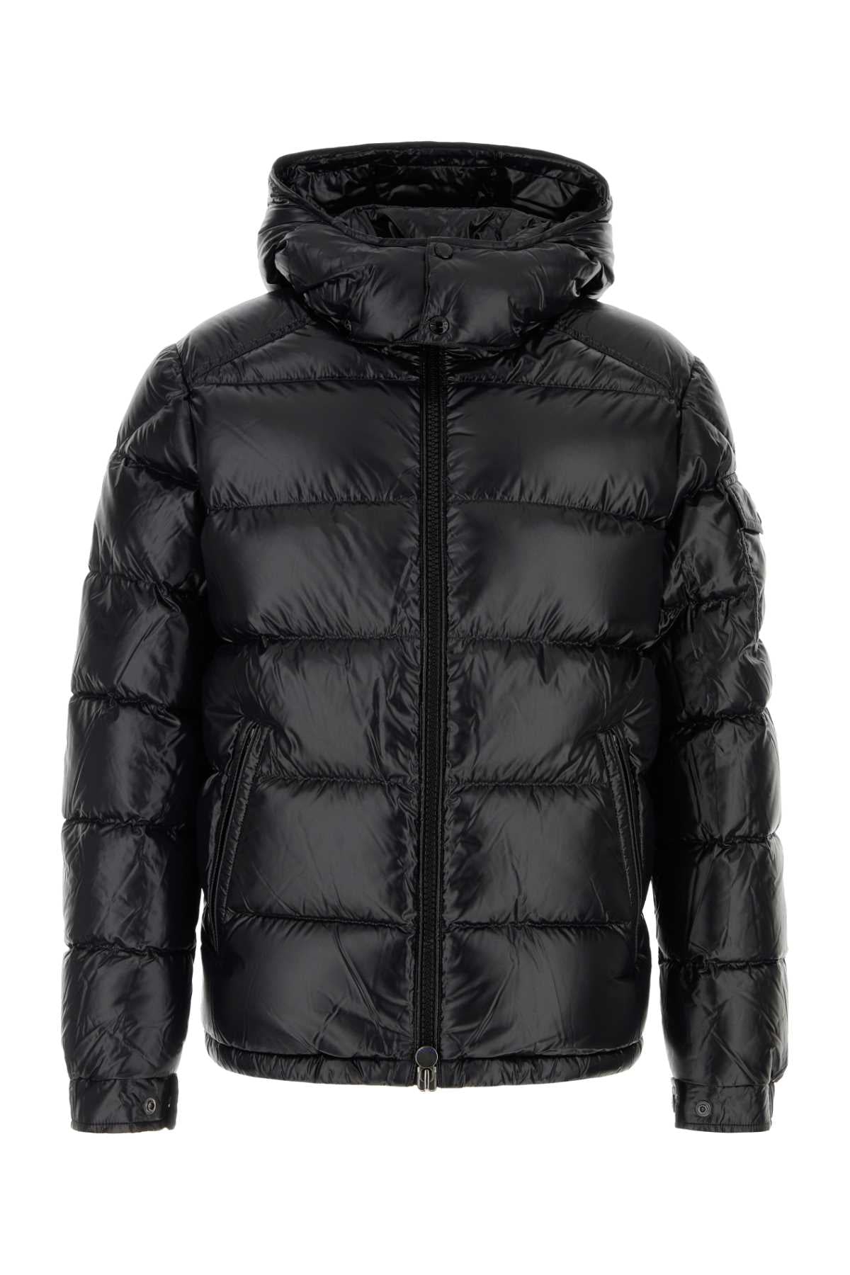 MONCLER_MAYA_JACKET_K20911A5360068950_999_Image_1